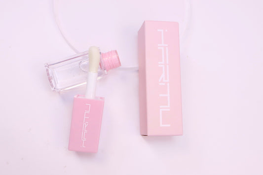 ICE Lip Oil