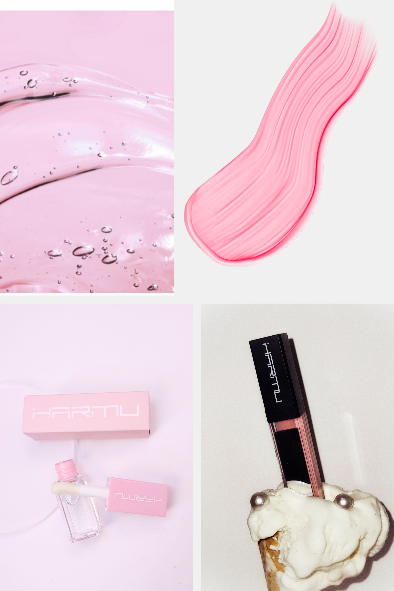 The Hydration Glow Set