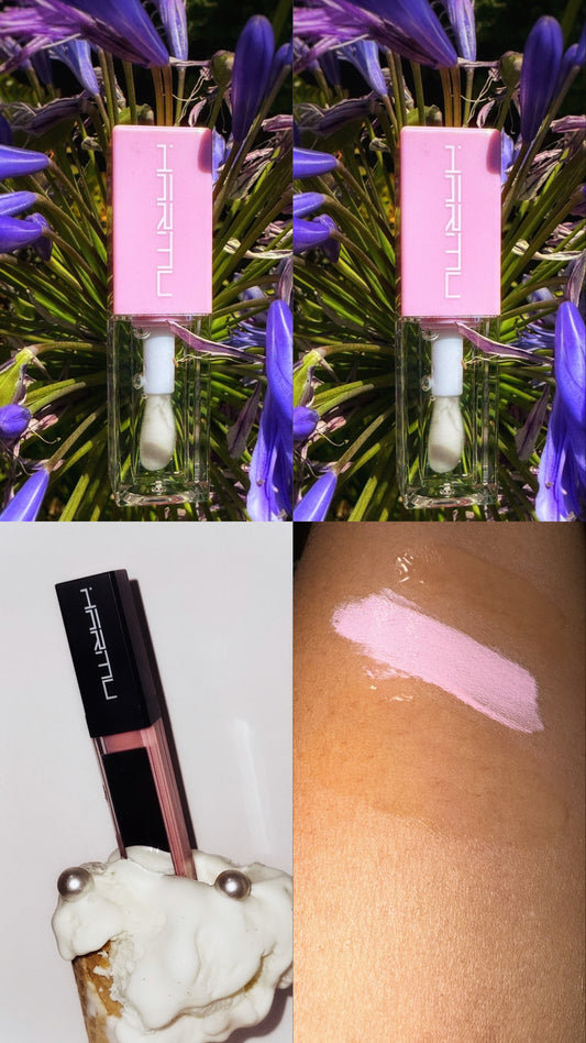 The Hydration Glow Set