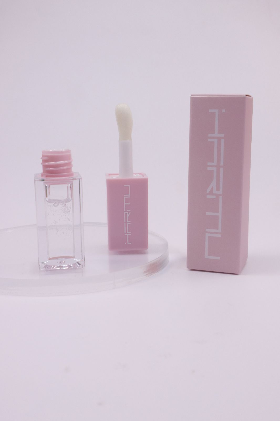 ICE Lip Oil