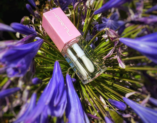 ICE Lip Oil