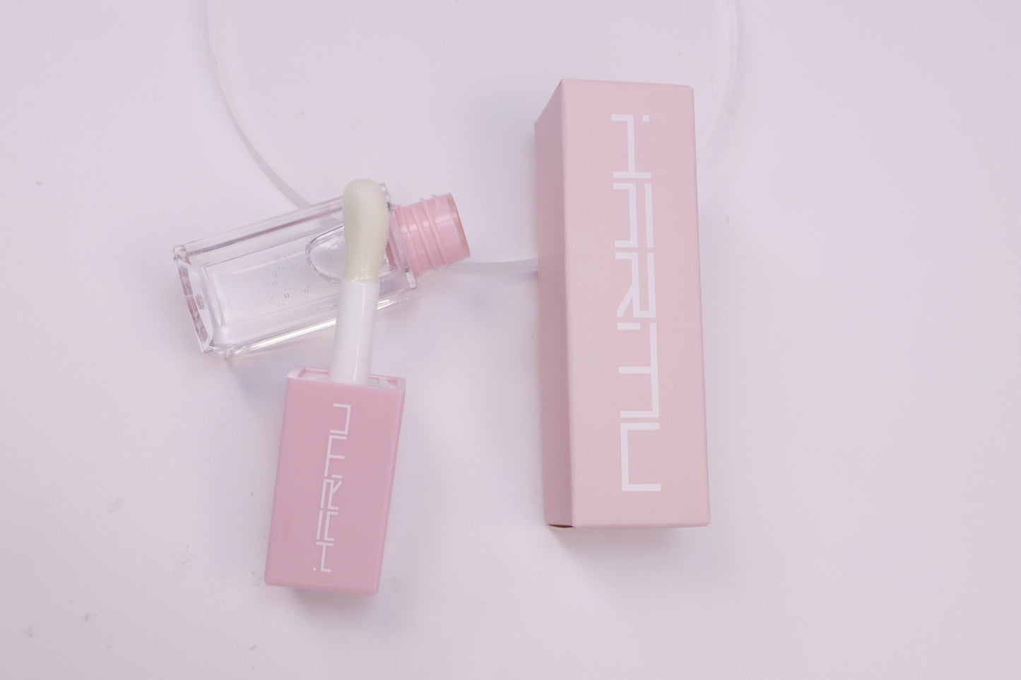 ICE Lip Oil